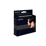 Accura AC-C546C re Tri-Color Canon CL-546XL