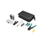 DIGITUS DN-94027 Network Tool Set