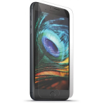 Forever "Tempered Glass 2,5D Galaxy A23 4G/ 5G"