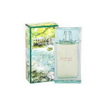 Lolita Lempicka Green Lover EDT 100ml