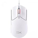 HyperX Pulsefire Haste 2.0 White