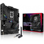 Asus Rog Strix B760-F Gaming WiFi