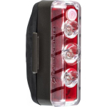 Blackburn Blackburn BLACKBURN DAYBLAZER 125 REAR taillight, 125 lumens USB