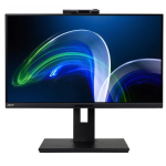 Acer Vero B248YEbemiqprcuzx 23.8" IPS 16:9