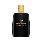 Sergio Tacchini Splendida W 100ml EDP