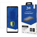 3MK "FlexibleGlass Screen Protector Sony Xperia 1 IV"
