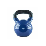 HMS KNV16 Kettlebell Weight 16 kg Blue