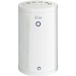 KOSPEL SWK-140.A 134L