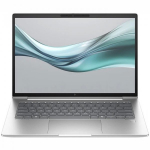 HP EliteBook 645 G11 14 FHD+ IPS 7535U 16GB 512SSD EN W11Pro Silver
