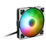 Sharkoon SilentStorm 120 PWM RGB 120 mm Case Fan