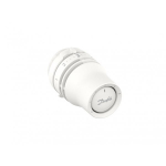 Danfoss THERMOSTATIC SENSOR REDIA RA 015G3390