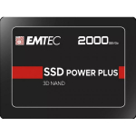 Emtec X150 Power Plus 4TB ECSSD4TX150