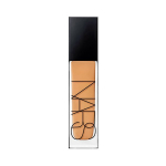 Nars Natural Radiant Longwear Foundation Valencia 30ml