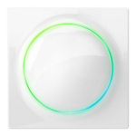 Fibaro Walli Roller Shutter