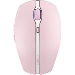 Cherry Gentix BT roosa