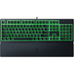 Razer Ornata V3 X RGB (RU)