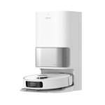 Dreame L10S Ultra Gen2 RLL32SE