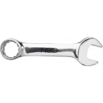 NEO Neo 9mm combination wrench (09-761)