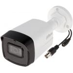 Dahua HAC-HFW1800TL-A-0360B