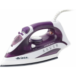 Ariete A6235 Steam Iron Purple