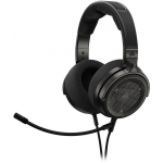 Corsair Virtuoso PRO Carbon