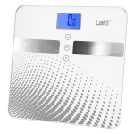 Lafe WLS003.1