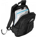 Tracer 47102 City Carrier Black