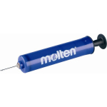 Molten Насос для мяча Molten HP18-BL