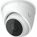 Ubiquiti G5 Turret Ultra White