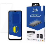 3MK "FlexibleGlass Screen Protector Motorola Moto E13"