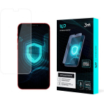 3MK "1UP Screen Protector iPhone 12 Pro Max"