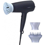 Philips BHD360/ 20