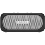 Havit SK905BT (Classic I) Black