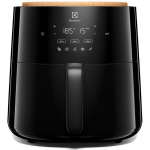 Electrolux EAF7B