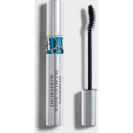 Christian Dior Dior DIOR DIORSHOW ICONIC OVERCURL WATERPROOF MASCARA 091 BLACK