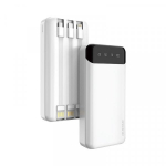 Dudao K6Pro+
