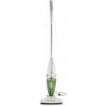 Beper 50.451 Green