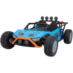 Ramiz Buggy Racing 5 Blue