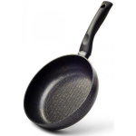 Fissman 14997 Promo 24x6cm