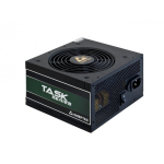 Chieftec TPS-500S 500W