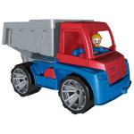 Lena Lena Tipper 27 cm 04400