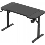 Huzaro Hero 2.6 Black