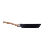 Pyrex Pan Cook&Care 28cm