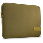 Case Logic Reflect Laptop Sleeve 14" Capulet Olive / Green Olive