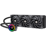 Thermaltake Toughliquid 360 ARGB Water Cooler