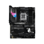 Asus ROG STRIX X870E-E GAMING WIFI AMD X870E Socket AM5 ATX