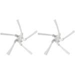 Dreame Side Brush Dreame W10