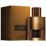 Tom Ford Oud Minerale EDP 100ml