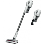 Miele Duoflex HX1 Extra Brilliant White