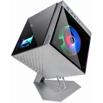Azza Cube mini 805 Gray